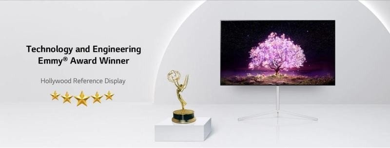 lg-oled-emmy-1.jpg