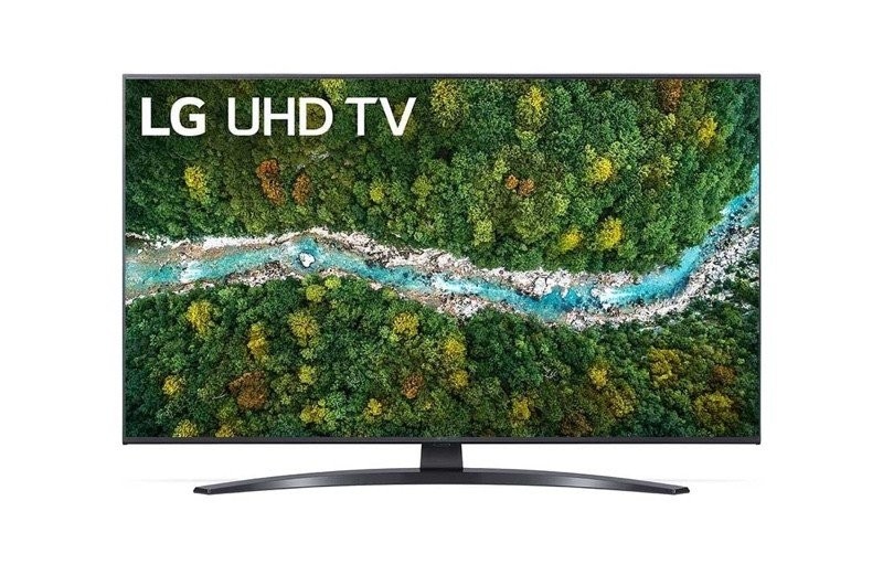 lg-up78006lb-tvs-1.jpg