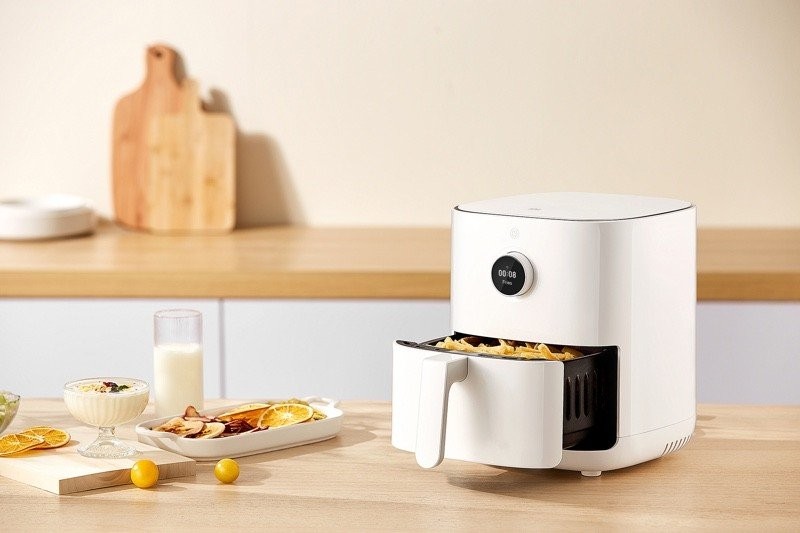 mi-smart-air-fryer-35l-02.jpg