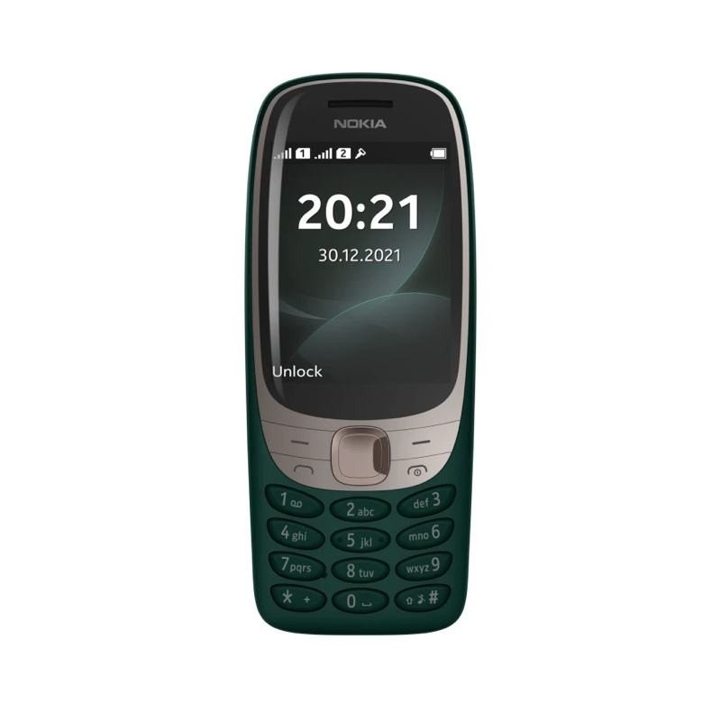 nokia-6310-2021-1.jpg