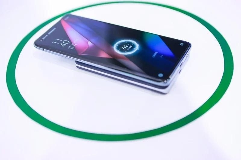 oppo-magvooc.jpg