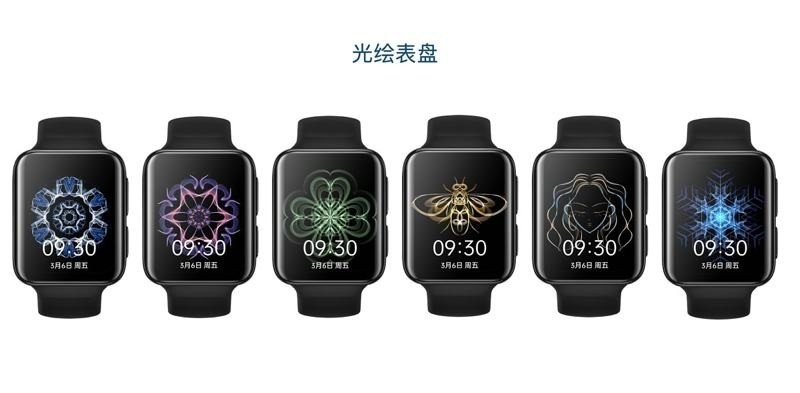 oppo-watch-2-3.jpg