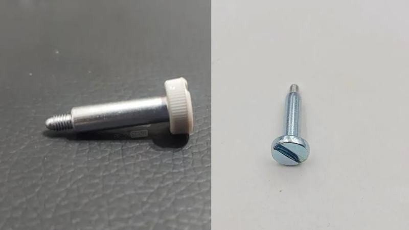 ps5-new-screw.jpg