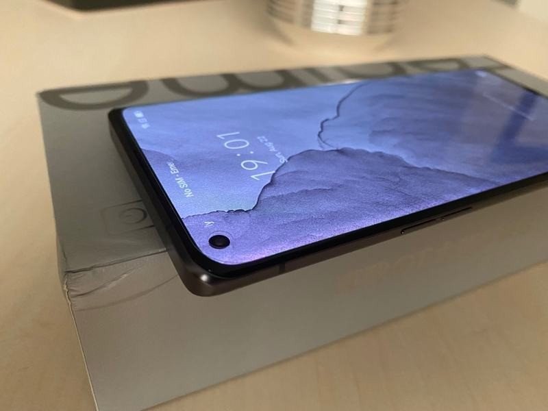 realme-gt-explorer-master-techgear-review-1.jpg