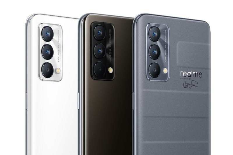 realme-gt-master-edition-4.jpg