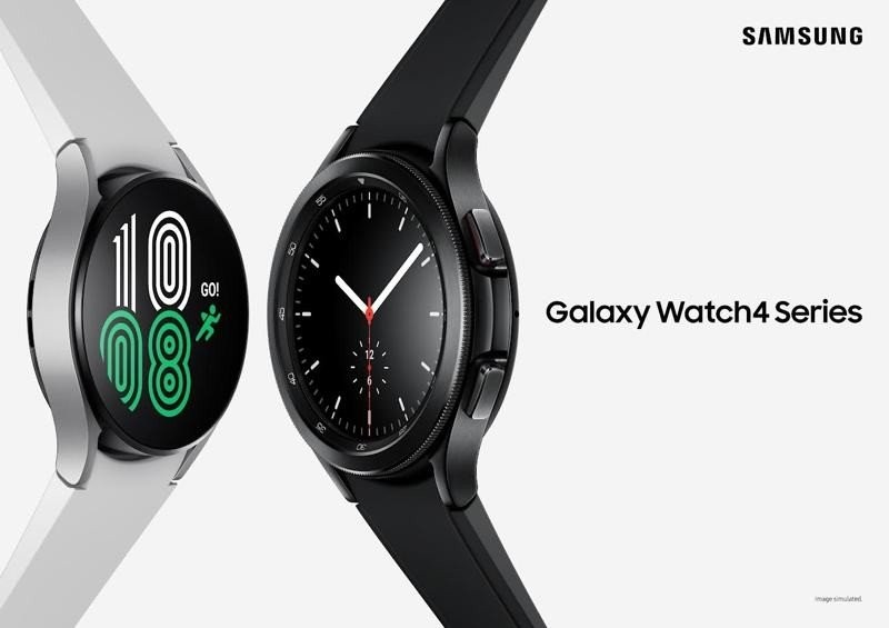 samsung-galaxy-watch-series4-1.jpg