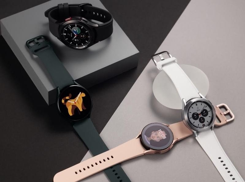 samsung-galaxy-watch-series4.jpg