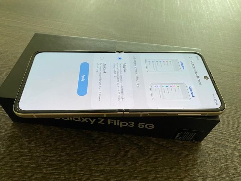 samsung-galaxy-z-flip3-techgear-review-15.jpg