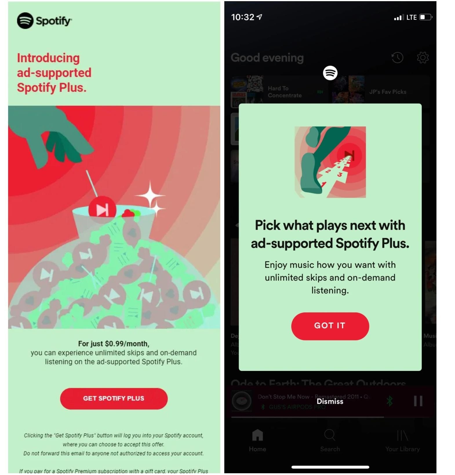 spotify-plus-1.jpg