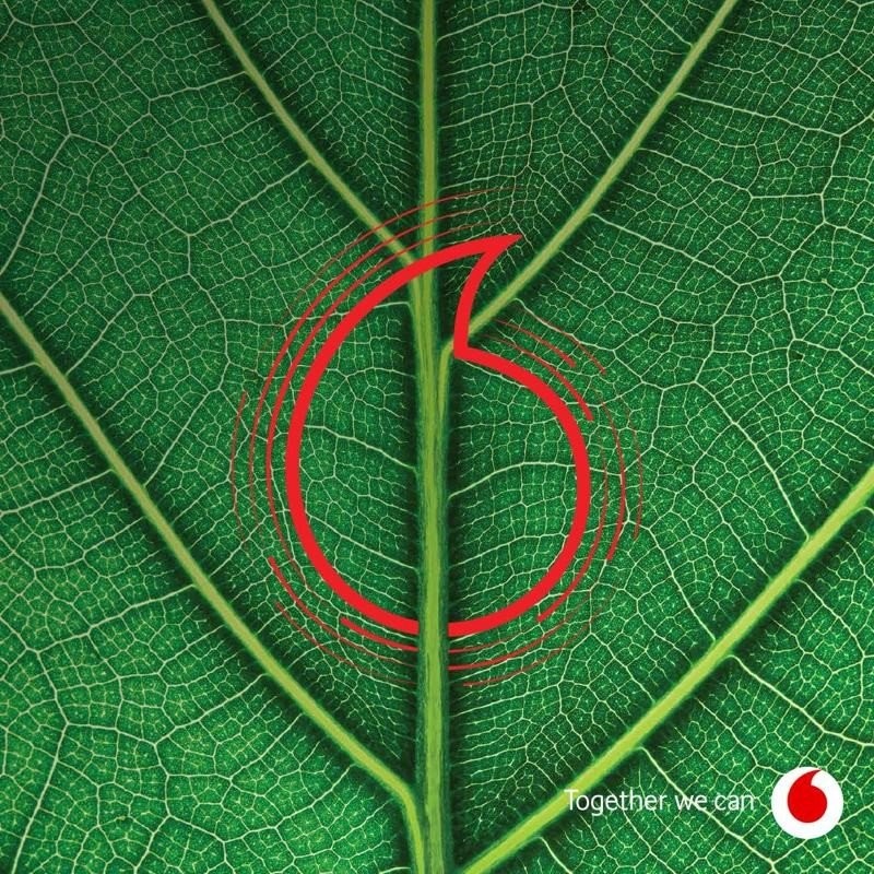 vodafone-green-ammouliani.jpg