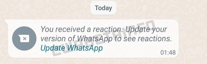 whatsapp-reactions.jpg