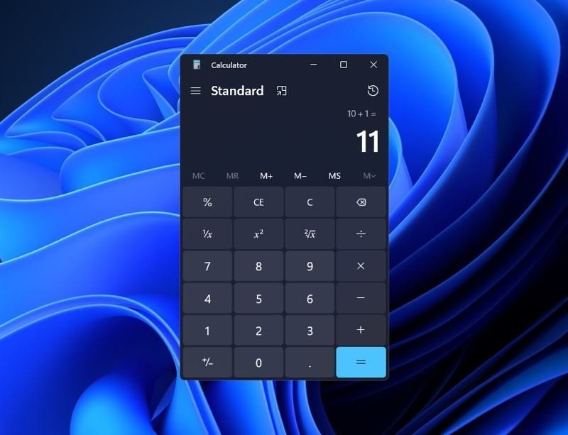 windows-11-calculator-new.jpg