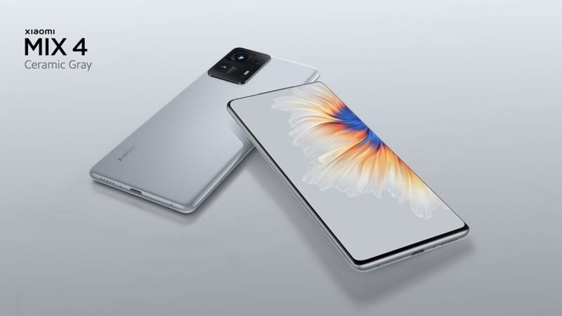 xiaomi-mi-mix-4-official-8.jpg