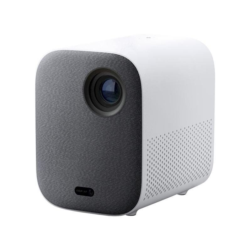 Xiaomi Mi Smart Projector 2