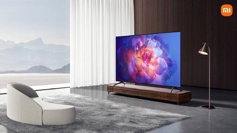 xiaomi-mi-tv-master-oled-2.jpg