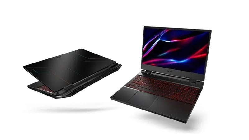 acer-nitro-5-ces-2022.jpg