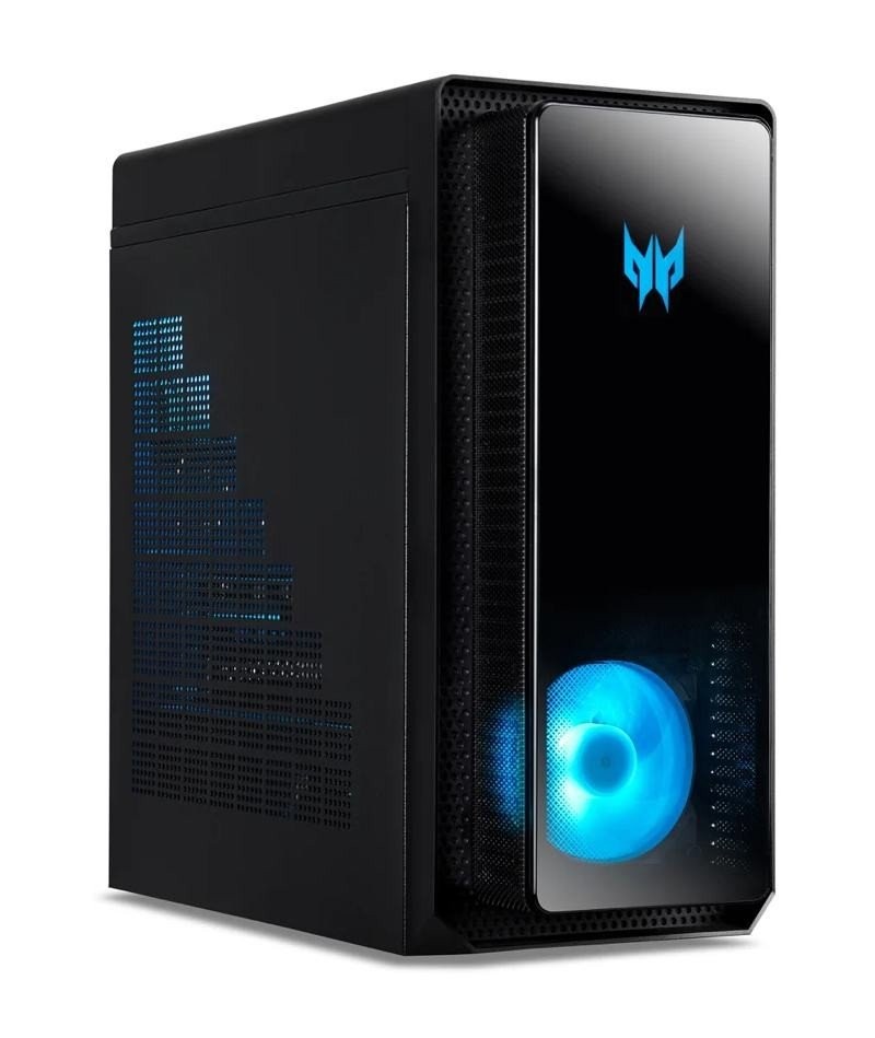 Acer Predator Orion 3000