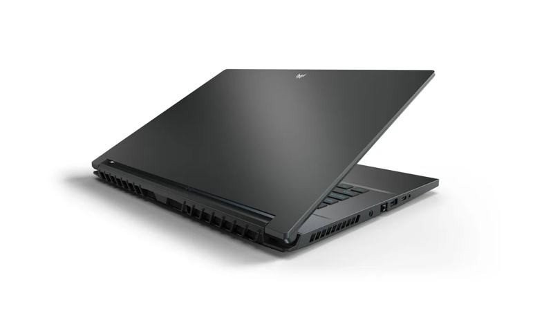 acer-predator-triton-500-se-ces-2022-1.jpg