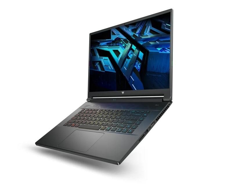 acer-predator-triton-500-se-ces-2022.jpg