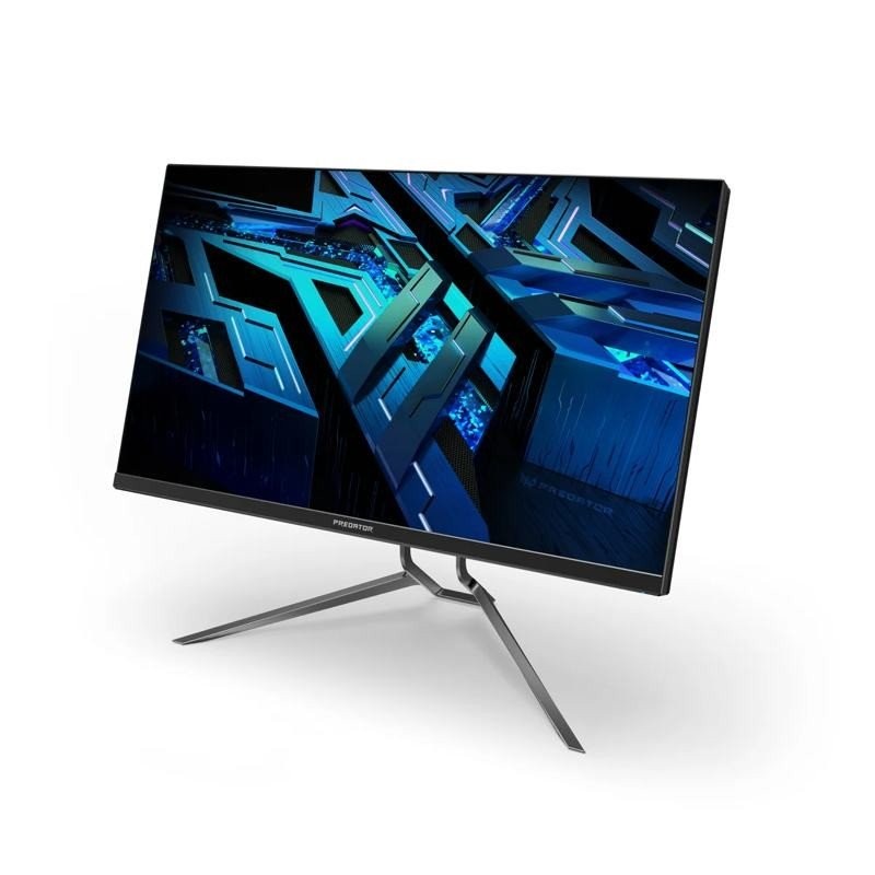 Acer Predator X32FP