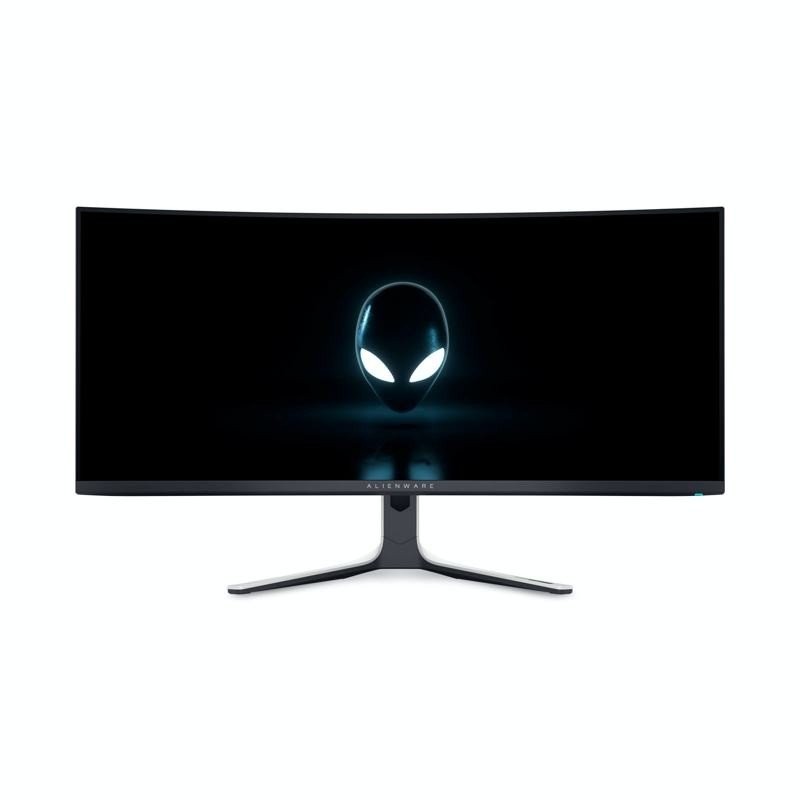 alienware-display.jpg