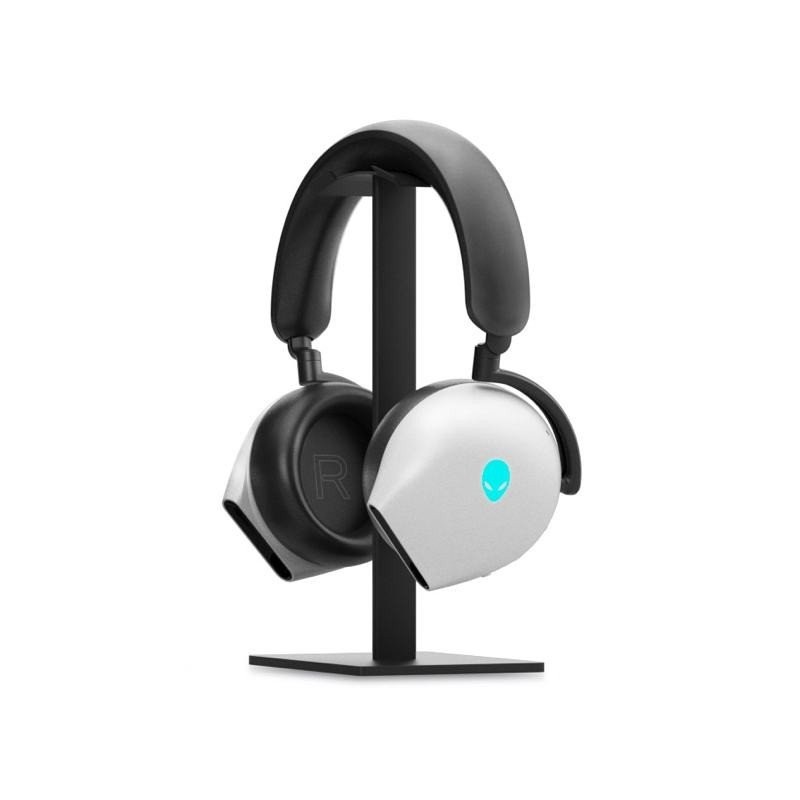 alienware-headset.jpg