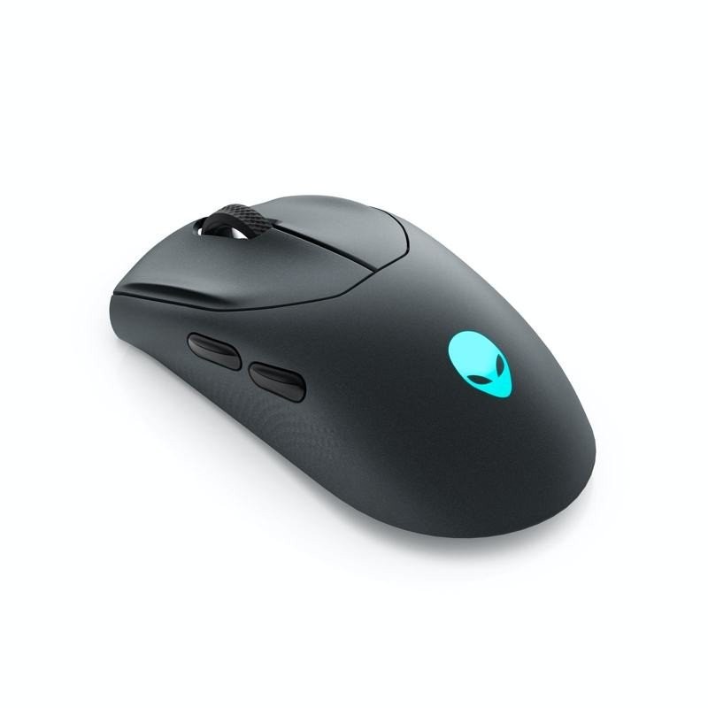 alienware-mouse.jpg