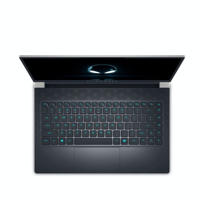 alienware-x14-1.jpg