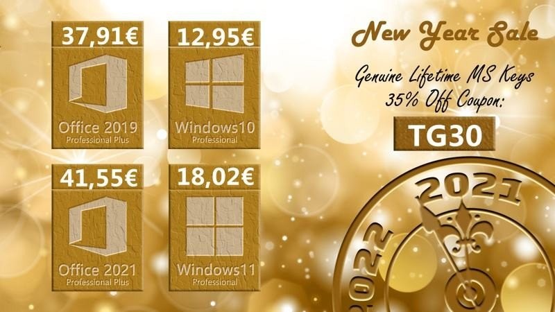 cdkdeals-january-2022.jpg