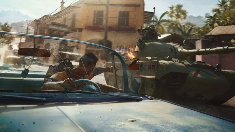 far-cry-6-review-1.jpg