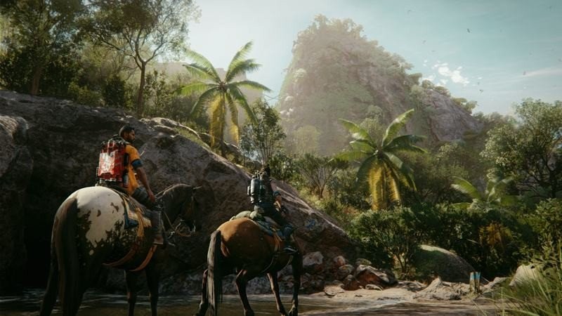 far-cry-6-review-10.jpg