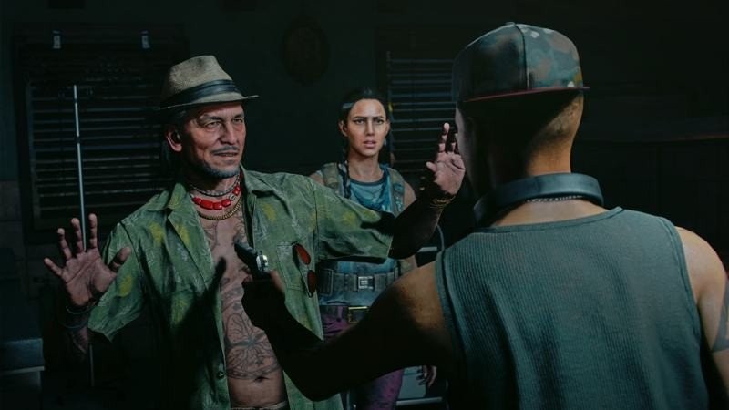 far-cry-6-review-11.jpg