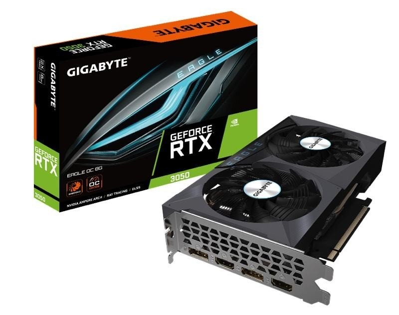 gigabyte-geforce-rtx-3050-8g-1.jpg