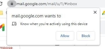 gmail-pause-notifications-prompt-1.jpg