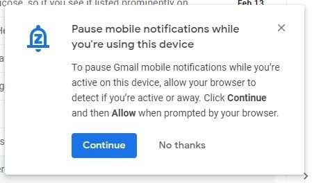 gmail-pause-notifications-prompt.jpg