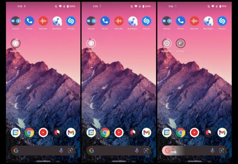 google-play-animation-download.jpg