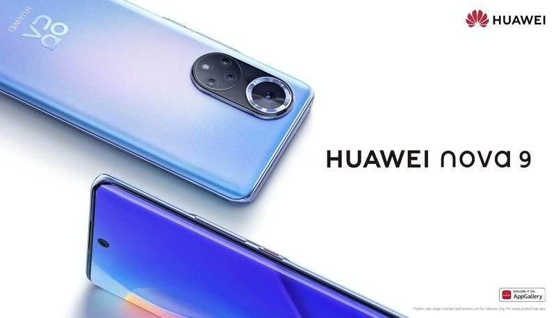 huawei-nova-9-launch.jpg