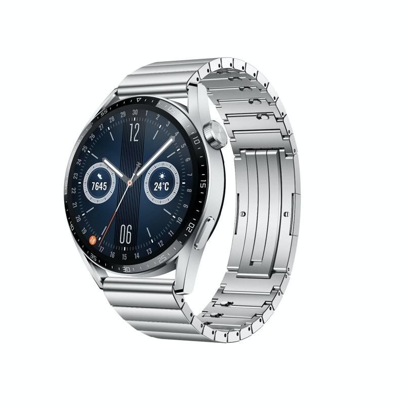 HUAWEI Watch GT 3