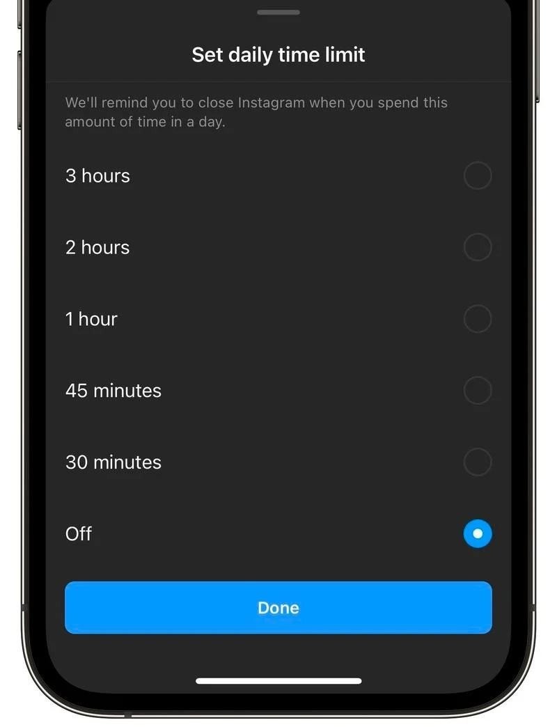 instagram-daily-time-limit.jpg