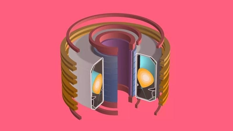 iter-tokamak.jpg