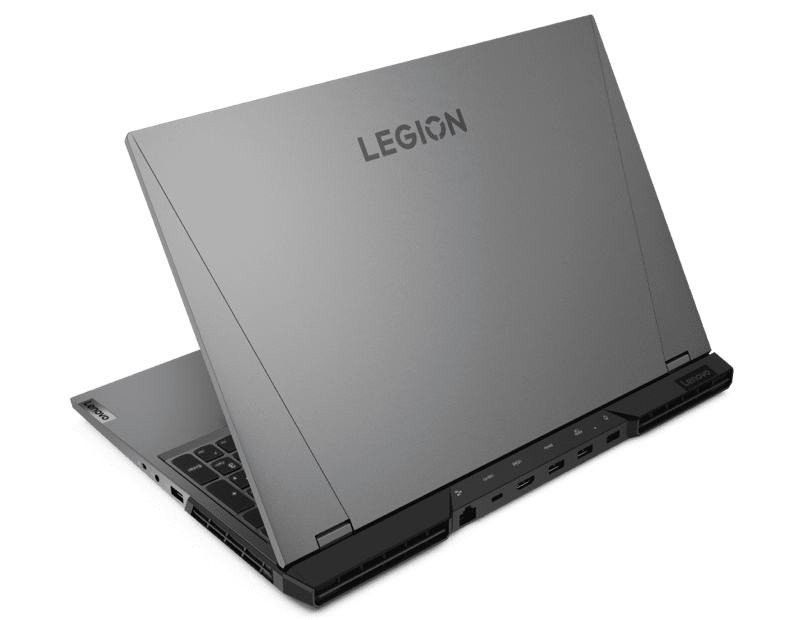 lenovo-legion-5-pro-1.jpg