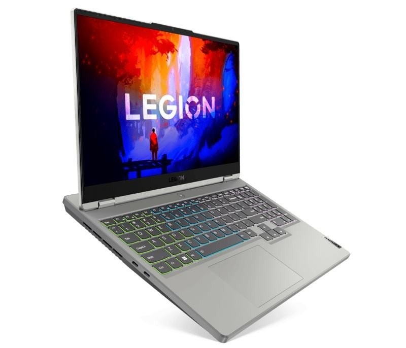 lenovo-legion-5i5-2.jpg