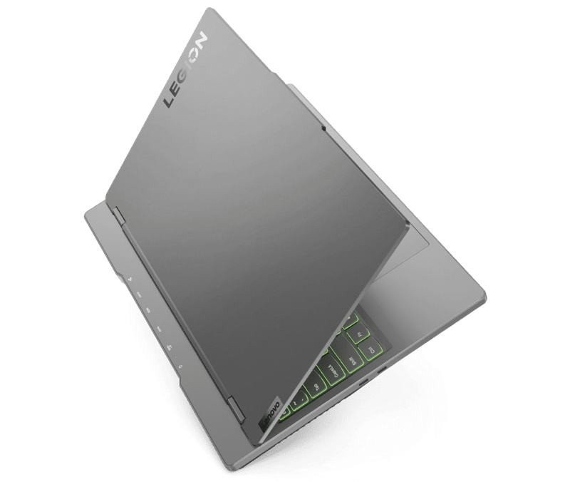 lenovo-legion-5i5.jpg