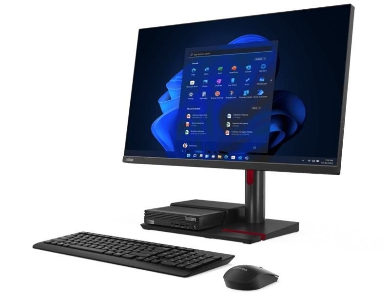 lenovo-thinkcentre-tio-flex.jpg