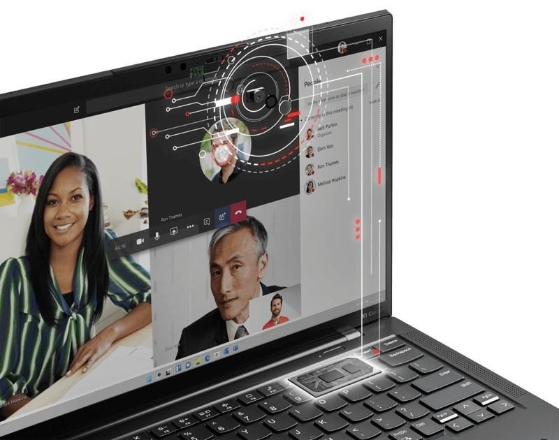 lenovo-thinkpad-x1-computer-vision.jpg