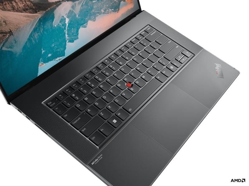 lenovo-thinkpad-z13z16-1.jpg