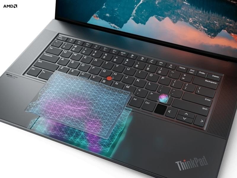 lenovo-thinkpad-z13z16-2.jpg