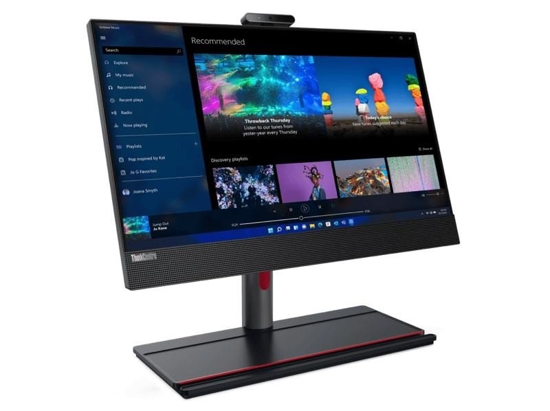 lenovo-thinkvision-m90a-pro-gen3.jpg