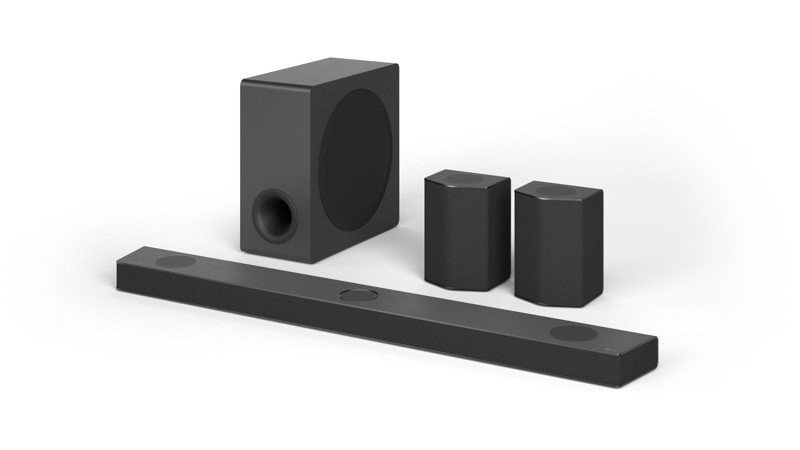 lg-soundbars95qr-product.jpg