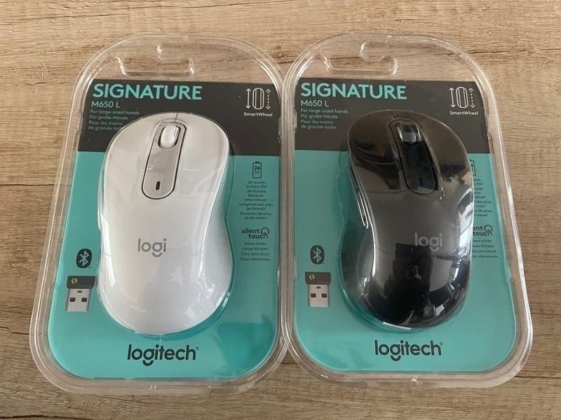 logitech-signature-m650-techgear-review-6.jpg